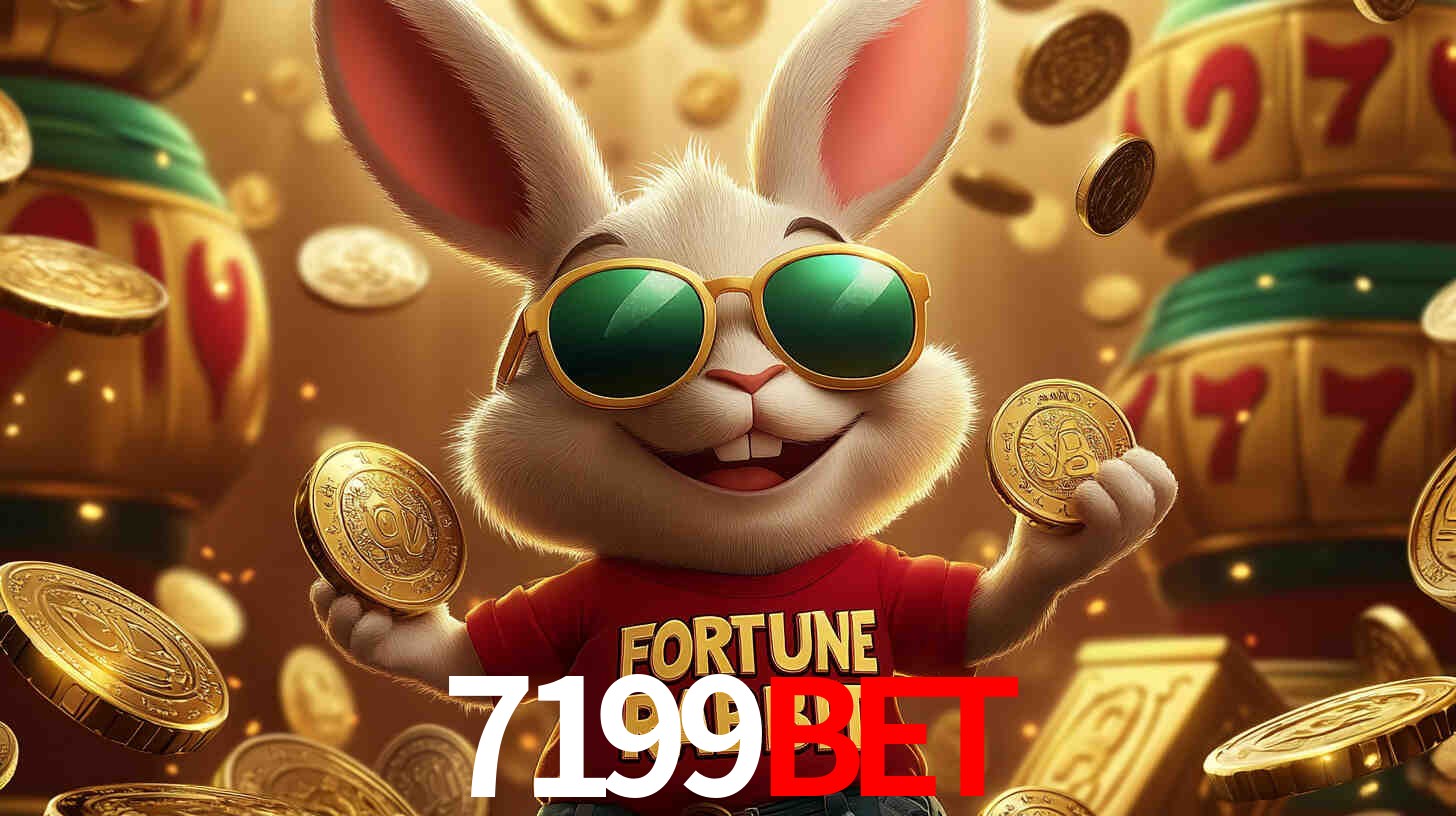 7199bet,7199bet.com
