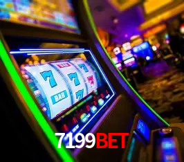 Descubra a Essência do 7199bet: Nossa História e Compromissos