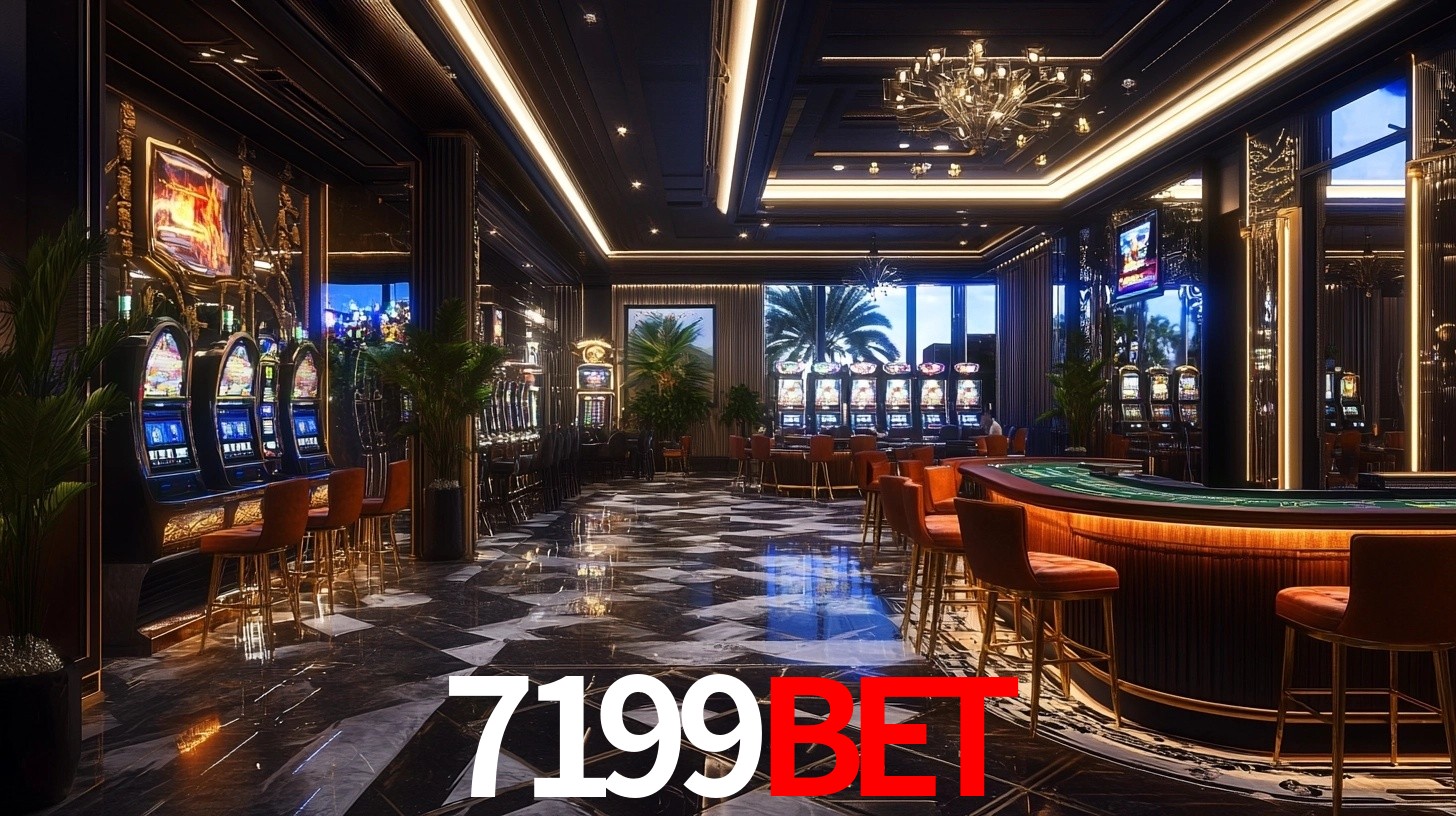 7199bet app