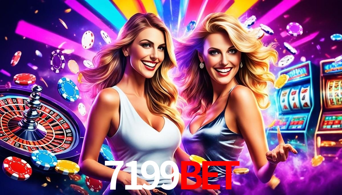 Jogo Aviator 7199bet