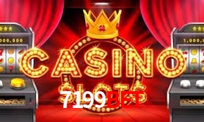 Descubra a Essência do 7199bet: Nossa História e Compromissos