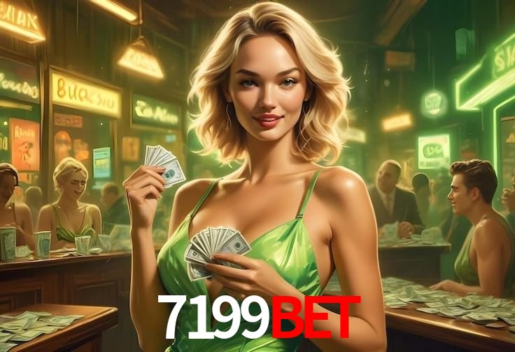 cassino 7199bet