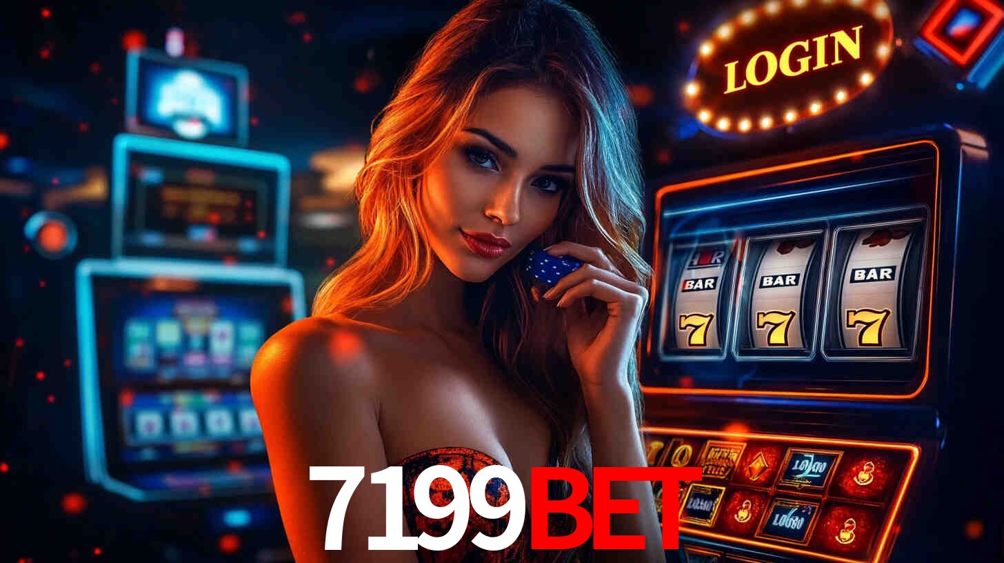7199bet app