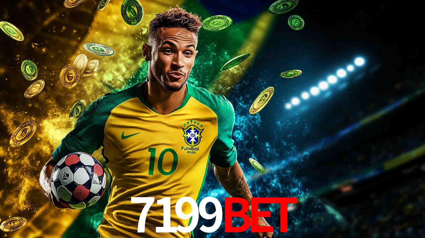 Jogo Spaceman 7199bet