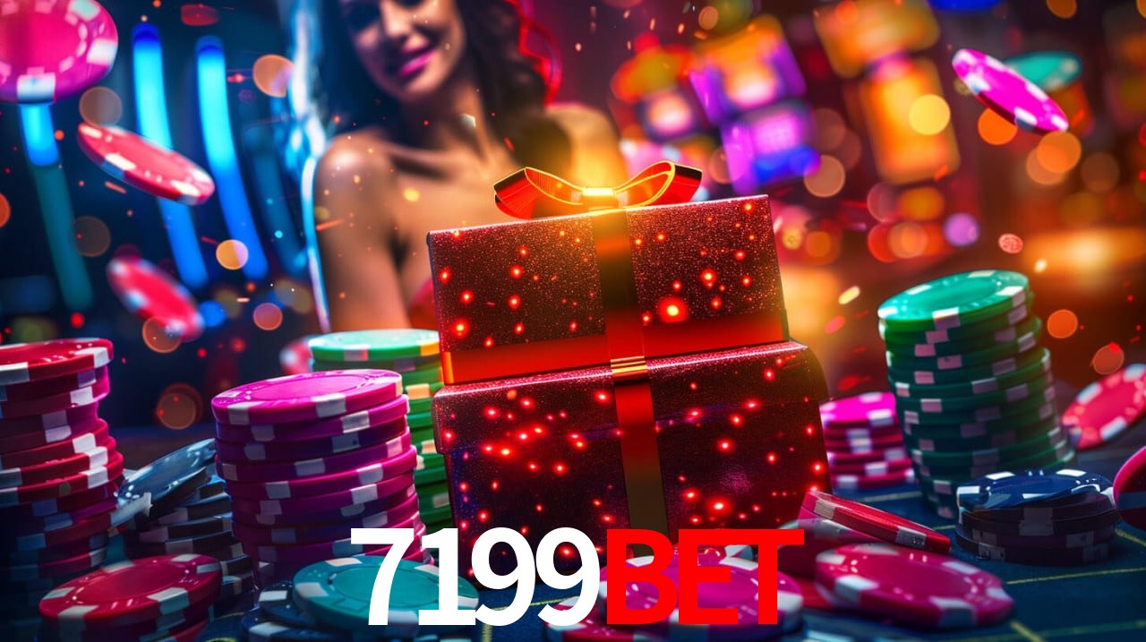 Jogos Exclusivos 7199bet