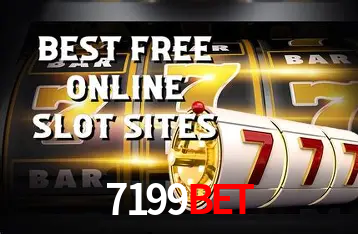 Descubra o Programa VIP da 7199bet: Vantagens Exclusivas para Jogadores