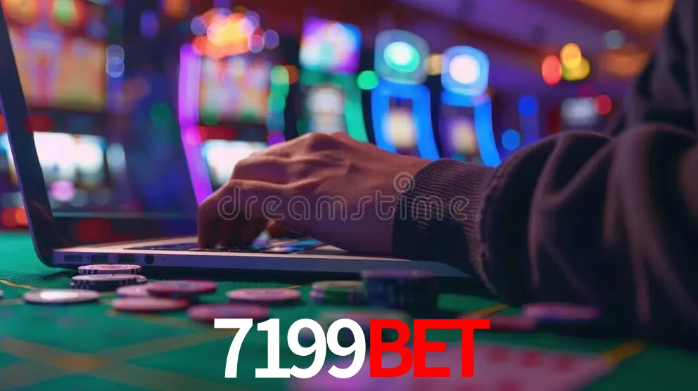 Jogo Spaceman 7199bet