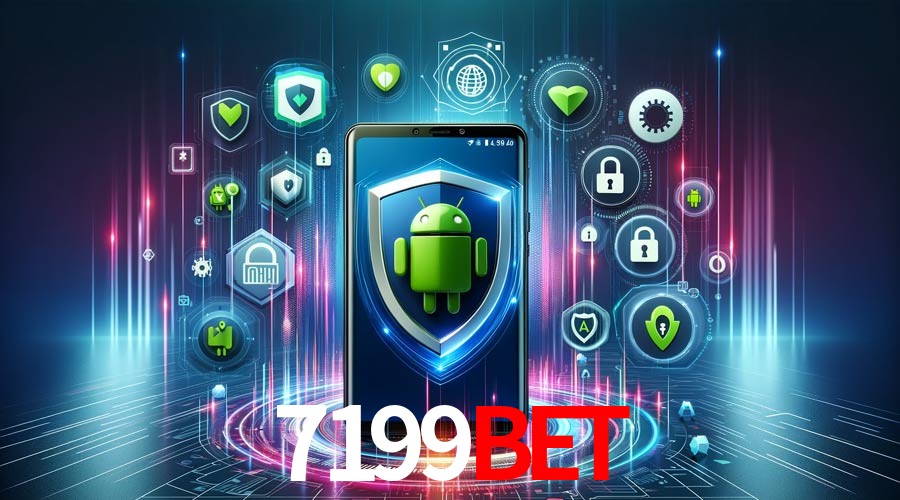 A Revolução dos Aplicativos de Jogos no 330bet