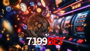 Programa VIP 7199bet