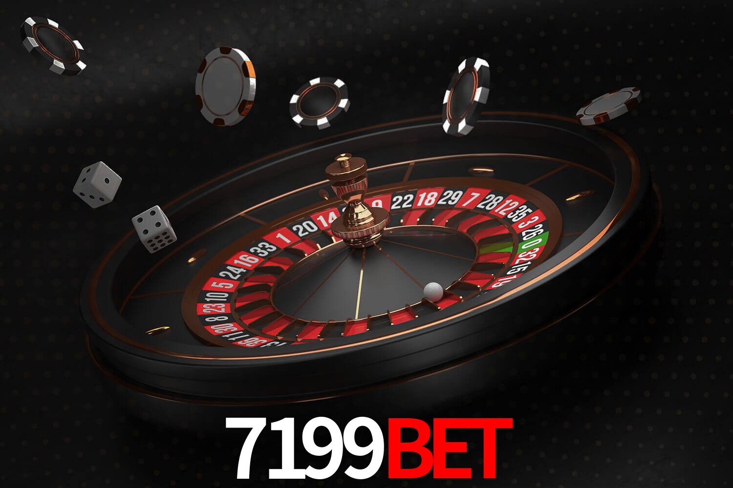 7199bet: Seu Especialista em Apostas Esportivas Brasileiras