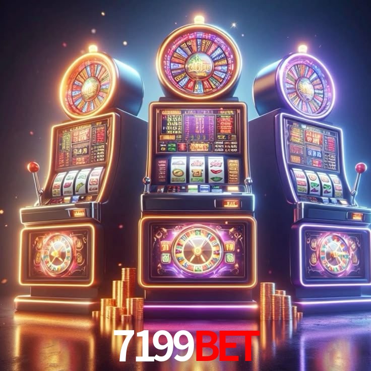 7199bet.com
