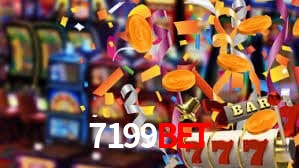 7199bet,7199bet.com