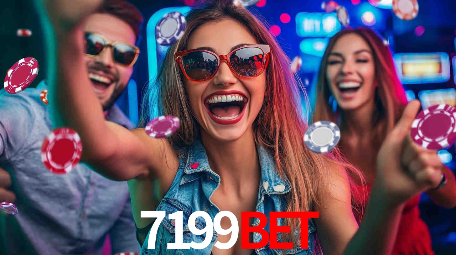Jogo Aviator 7199bet