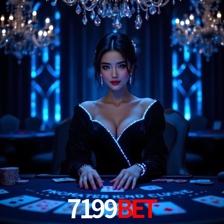 Especiais de Fim de Semana 7199bet