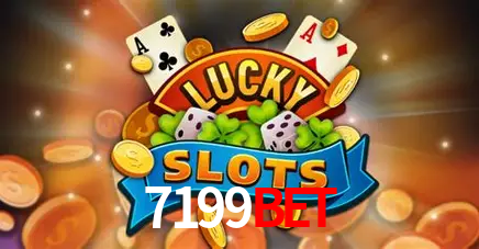 Desvendando o Mundo dos Jogos Virtuais na 7199bet