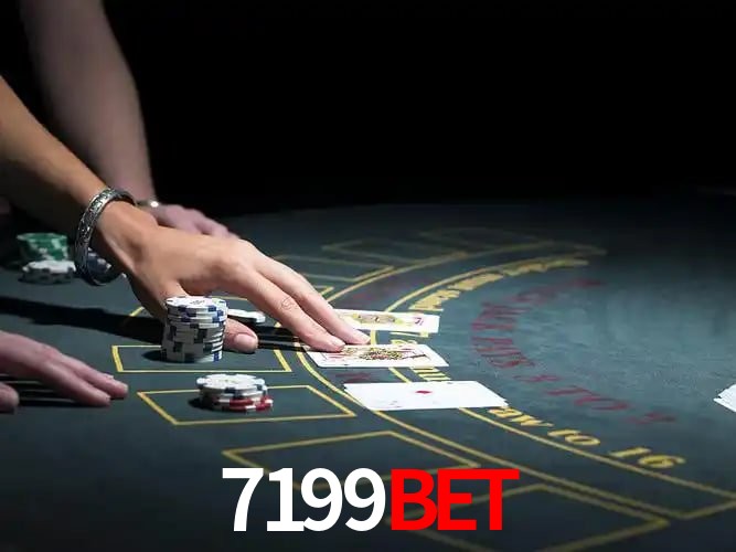 Segurança 2FA 7199bet