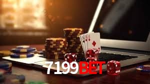 Torneios 7199bet