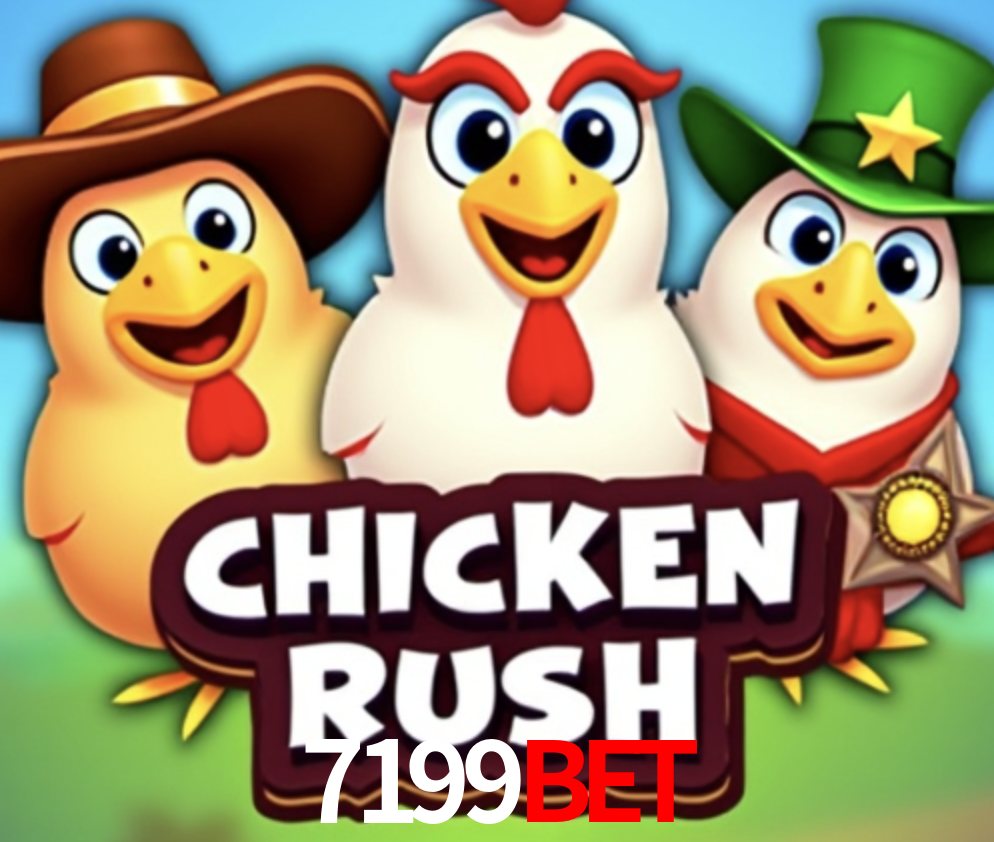 Descubra o Mundo do Cassino Online com 7199bet