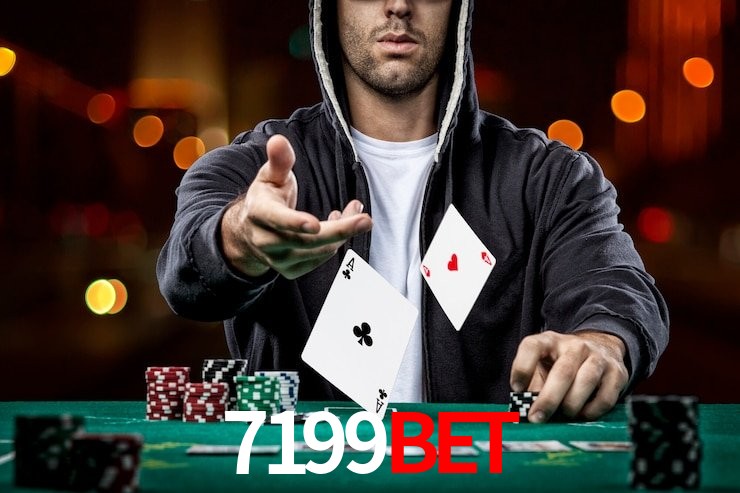 7199bet.com