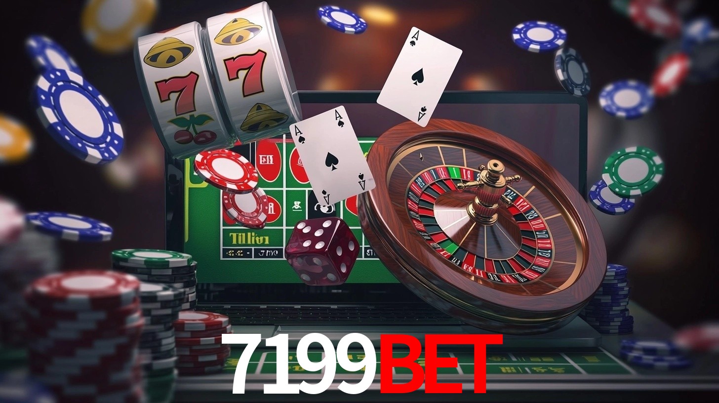 7199bet,7199bet.com