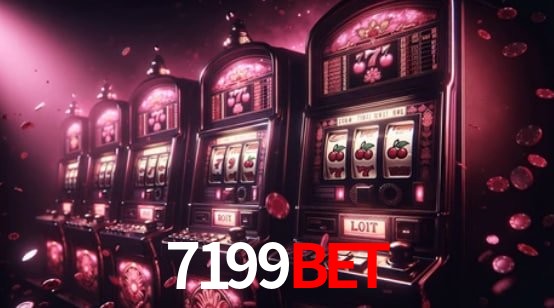 Casino VIP 7199bet