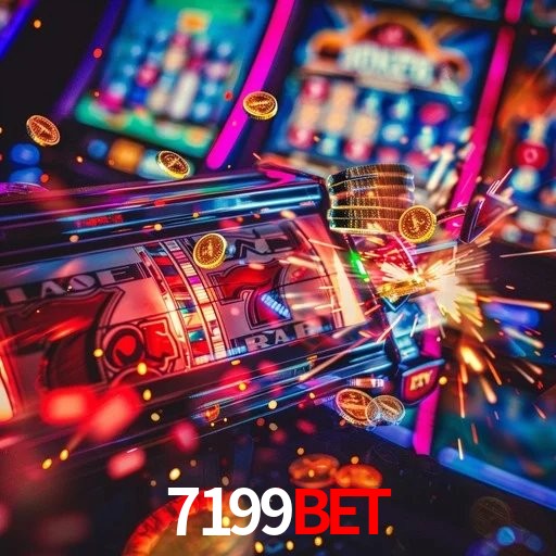 Estatísticas Esportivas 7199bet