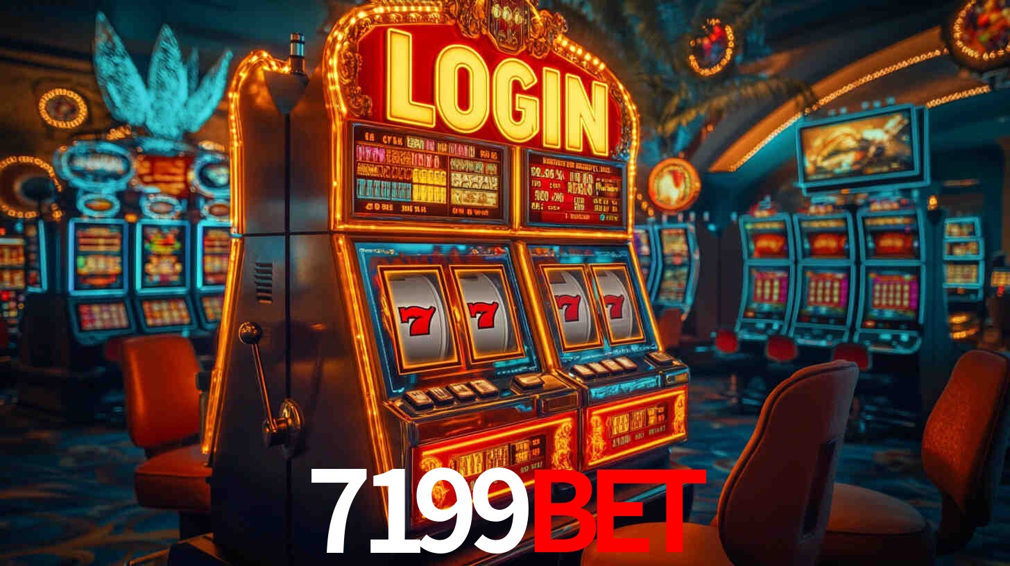 7199bet,7199bet.com