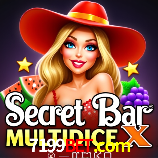 Como instalar o app da 7199bet.com