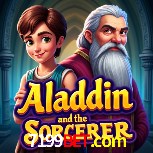 Jogos de loteria online na 7199bet.com