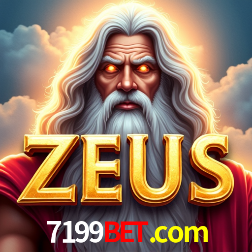 Página oficial da 7199bet.com no Facebook