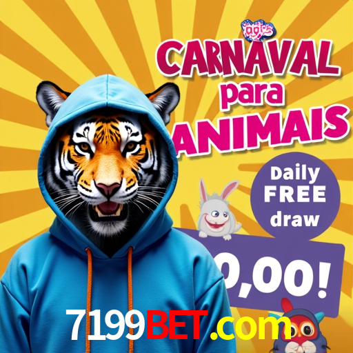 Plataforma completa da 7199bet.com com todos os jogos