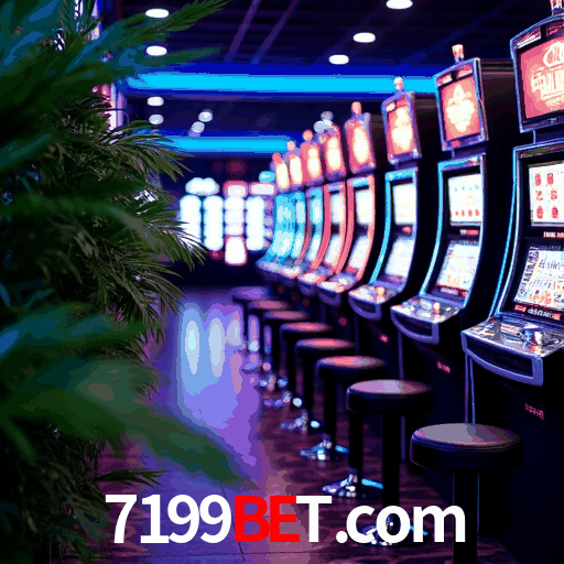 Download gratuito do app da 7199bet.com