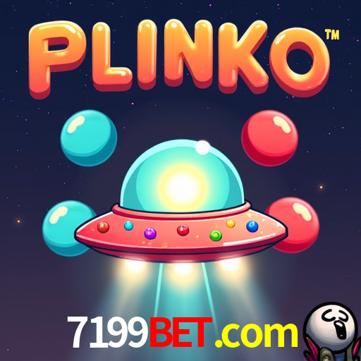 Jogos online da /static/f18mg4qx/big_3u4irvt8.jpg com variedade de opções