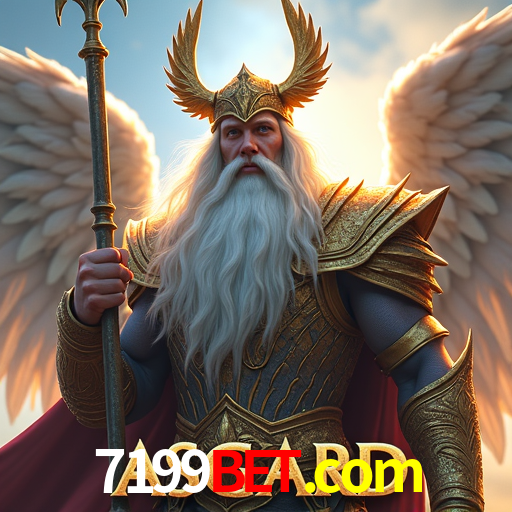 Programa VIP exclusivo da 7199bet.com