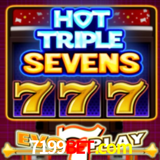 Jogos de fortune da 7199bet.com com prêmios incríveis