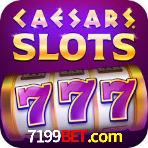 Baixar app da 7199bet.com gratuitamente