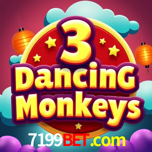 Canal oficial da 7199bet.com no Telegram