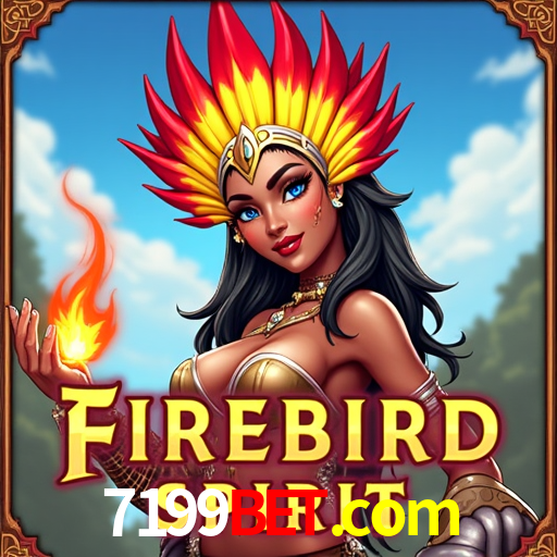 Cadastro rápido e seguro na 7199bet.com